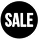 Latest Offers