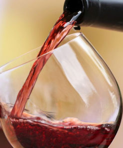 WINES