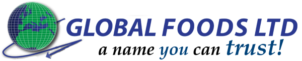 Globalfoods