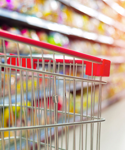 GROCERY
